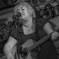 Ghirardi Family Website - Music and Gigs